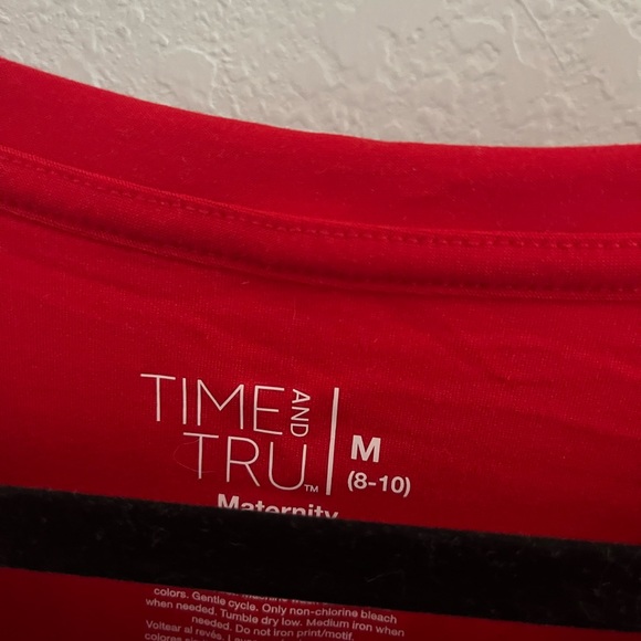 Christmas bundle - Picture 4 of 4